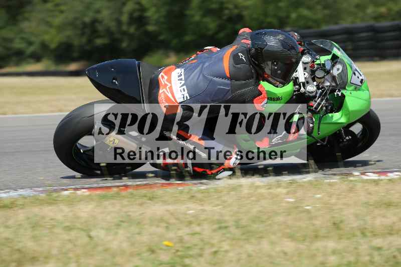 /Archiv-2023/28 05.06.2023 Moto Club Anneau du Rhin/rouge-expert/12